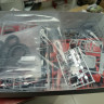 66106 Трактор Yanmar YT5113A Rotary Specification
