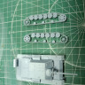 СУ-76И 1:72