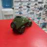 Автолегенды СССР: БА-64 1:43 Deagostini 