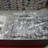 FU12328 Volkswagen Golf R32 1:24 Fujimi