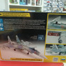 7295 Самолет "Су-27SM" 1:72 Звезда