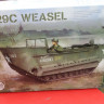2168   M29C WEASEL