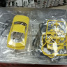 06550 Mazda RX-7 FD Initial D Keisuke's