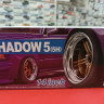 05437 Shadow 5 14inch