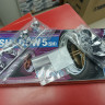 05437 Shadow 5 14inch