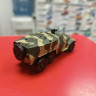 Русские танки БТР-152