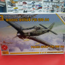 7304 Самолет FW-190A4