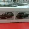 06496 Subaru Legacy Touring Wagon '93