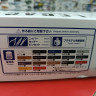 06496 Subaru Legacy Touring Wagon '93