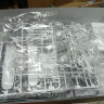 06496 Subaru Legacy Touring Wagon '93