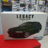 06496 Subaru Legacy Touring Wagon '93