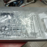 HA21124 BMW 2002 Turbo