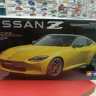 24363 Nissan Fairlady Z (RZ34)