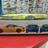 24363 Nissan Fairlady Z (RZ34)