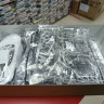 24363 Nissan Fairlady Z (RZ34)