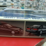 21140 Автомобиль TOYOTA SUPRA A70 3.0GT