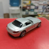 Суперкары №14 Mercedes SLS AMG 1:43 Deagostini