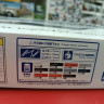 06212 Nissan Skyline ECR33 GTS25t Type M '94 1:24 Aoshima