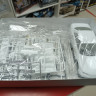 06212 Nissan Skyline ECR33 GTS25t Type M '94 1:24 Aoshima