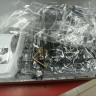 06398 Honda Prelude JUN Auto Mechanich 1:24 Aoshima