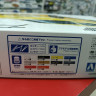 06398 Honda Prelude JUN Auto Mechanich 1:24 Aoshima