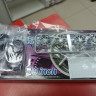 Aoshima 1:24 06116 Work Gnosis CV203 19inch
