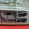 HA21145 Toyota MR2 G-Limited '88
