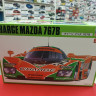 20312 CHARGE MAZDA 767B