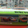 20312 CHARGE MAZDA 767B