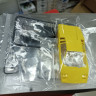 06534 Lamborghini Countach LP400 (Yellow)