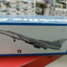 01656 Trumpeter Cамолёт Ту-22М3