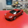 Ferrari Collection №1 360 Modena