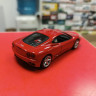 Ferrari Collection №1 360 Modena