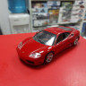 Ferrari 360 Modena с дефектом 1:43 Hachette