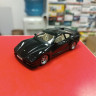 Суперкары №47 Lister Storm GTL 1:43 Deagostini