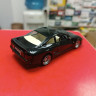 Суперкары №47 Lister Storm GTL 1:43 Deagostini