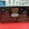 09571 ЗРК  Russian 1S91 SURN KUB Radar 1:35 Trumpeter 1:35 Trumpeter
