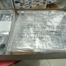 09571 ЗРК  Russian 1S91 SURN KUB Radar 1:35 Trumpeter 1:35 Trumpeter