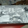 24210 Nissan Skyline GT-R V.spec (R34) 1:24 Tamiya