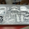 24210 Nissan Skyline GT-R V.spec (R34) 1:24 Tamiya