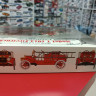 24004 Model T 1914 Firetruck, Американский пожарный автомобиль