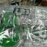 06543 Lamborghini Countach LPI 800-4 (Green)