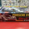 FU12388 Porsche 917K DX