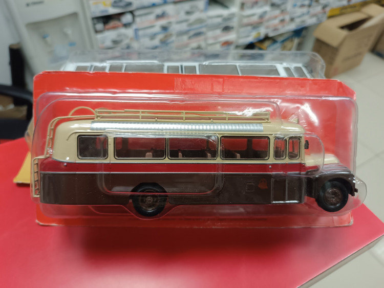 Citroen 4 6 Uad