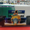 20713 Гоночный автомобиль Формулы 1 Benetton B190B (1991 color