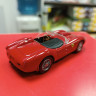 Ferrari 250TR 1:43 Eaglemoss 