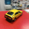 Автолегенды СССР №143 ИЖ-19 "Старт" 1:43 Deagostini