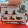 6217 Немецкие снайперы 1:72 Звезда