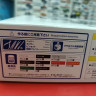 06566 Yamaha1JR SR400S Limited Edition '95 With Custom Parts 1:12 Aoshima