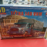 1591 Tatra 148 VNM бортовой 1:43 AVD